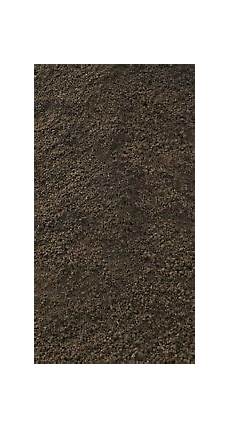 Plagron Perlite