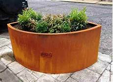 Planter Membrane