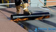 Planter Waterproofing Membrane