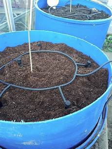 Plantit Perlite