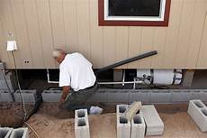 Plumbing Isolation