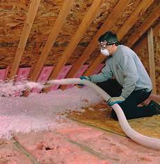 Polyethylene Foam Insulation Products