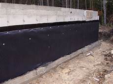 Polyethylene Sheet Waterproofing