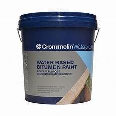Polymer Bitumen Membrane