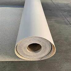 Polymer Bitumen Membrane