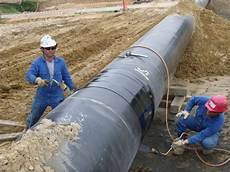 Polymer Bitumen Membrane