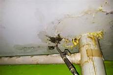 Polymer For Waterproofing