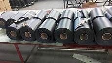 Polymer Waterproofing Membrane