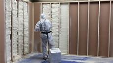 Polyurethane Insulation