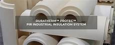Polyurethane Isolation Blocks
