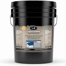 Polyurethane Liquid Membrane
