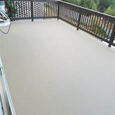 Polyurethane Liquid Membrane