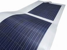Polyurethane Membrane