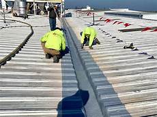 Polyurethane Membrane