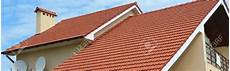 Polyurethane Panel Insulations