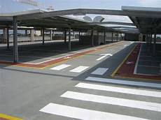 Polyurethane Waterproofing Membrane