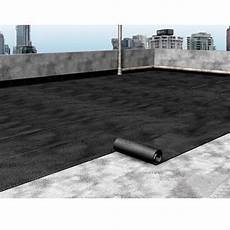 Pond Waterproofing Membrane