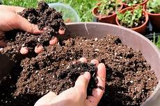 Potting Perlite