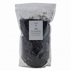 Potting Perlite