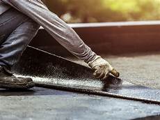 Preformed Waterproofing Membrane
