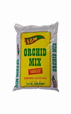 Promix Perlite