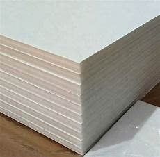 Ps Foam Insulation