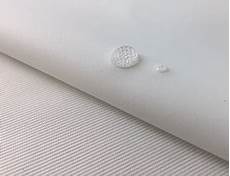 Pu Membrane