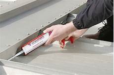 Pu Waterproofing Membrane