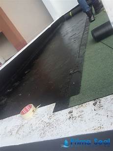 Pu Waterproofing Membrane