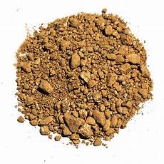 Pure Perlite