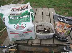 Pure Perlite