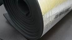 Pvc Heat Insulation Profiles