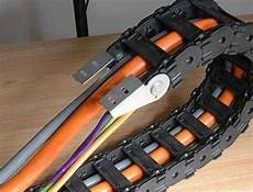Pvc Insulation Cables