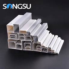 Pvc Insulation Low Voltage Cables