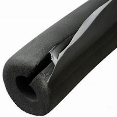 Pvc Insulation Tape