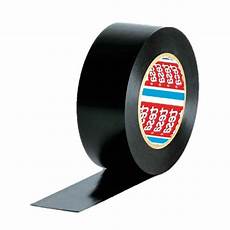Pvc Insulation Tape