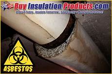 Pvc Insulation Tape