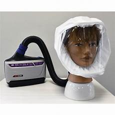 Pvc Isolation Material