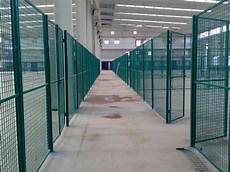 Pvc Isolation Material
