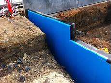 Pvc Sheet Membrane