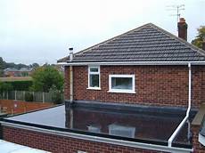 Pvc Sheet Membrane
