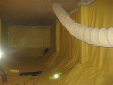 Pvc Waterproofing Membrane
