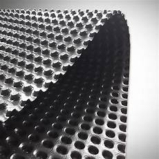 Pvc Waterproofing Membrane