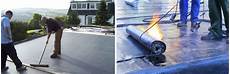 Pvc Waterproofing Membrane