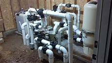 Pvc Waterproofing