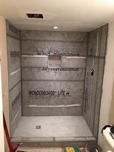 Pvc Waterproofing