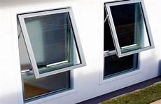 Pvc Waterproofing