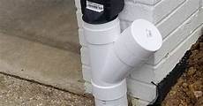 Pvc Waterproofing