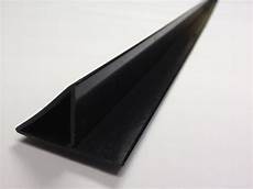 Pvc Waterproofing
