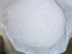 Pvp Perlite